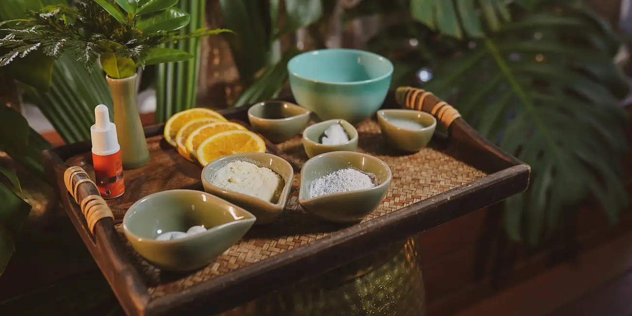 Aromaterapia: descubra os segredos do bem-estar através dos aromas